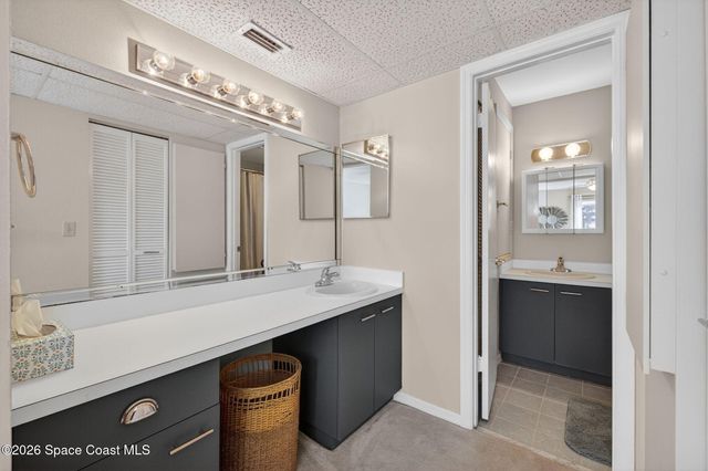 5769 Deer Run Drive 3-I, Fort Pierce, FL 34951