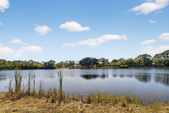 5769 Deer Run Drive 3-I, Fort Pierce, FL 34951