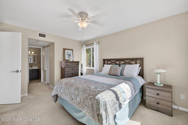 5769 Deer Run Drive 3-I, Fort Pierce, FL 34951