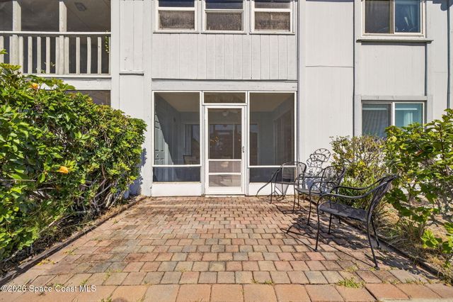 5769 Deer Run Drive 3-I, Fort Pierce, FL 34951