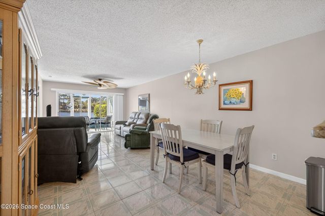 5769 Deer Run Drive 3-I, Fort Pierce, FL 34951