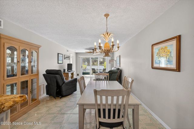 5769 Deer Run Drive 3-I, Fort Pierce, FL 34951