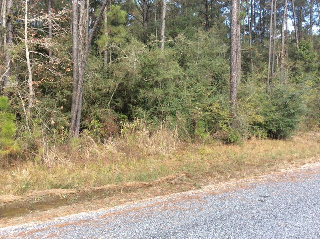 EARL STOKES RD, Longville, LA 70652