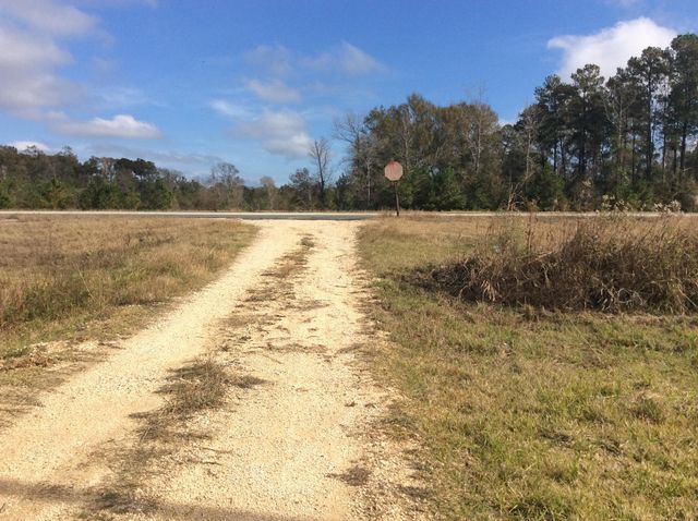 EARL STOKES RD, Longville, LA 70652