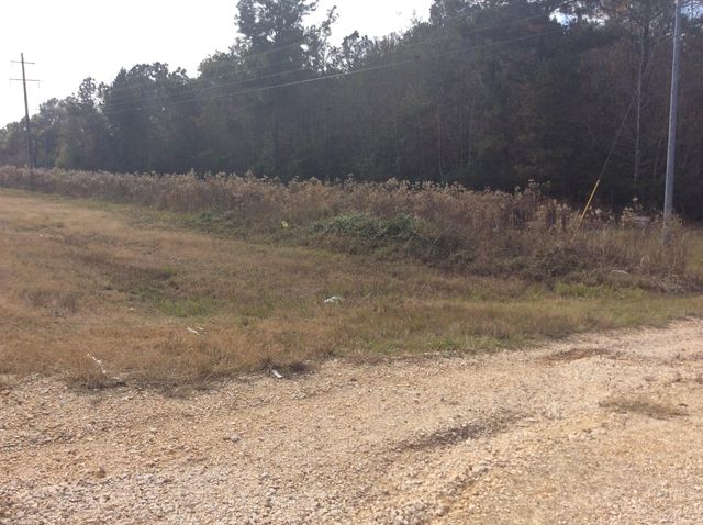 EARL STOKES RD, Longville, LA 70652