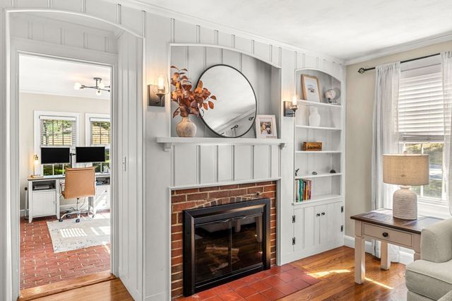 189 Prospect St, Wakefield, MA 01880