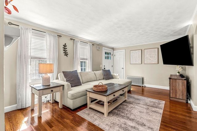 189 Prospect St, Wakefield, MA 01880