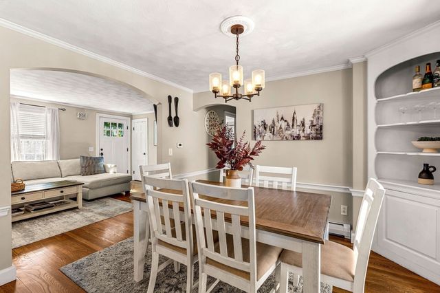 189 Prospect St, Wakefield, MA 01880