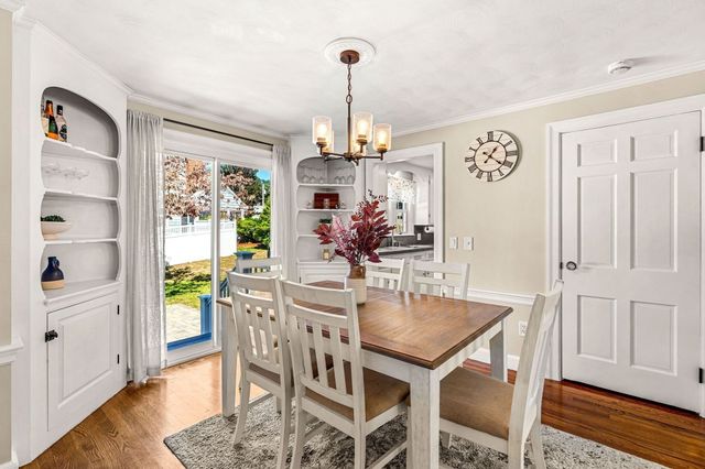 189 Prospect St, Wakefield, MA 01880