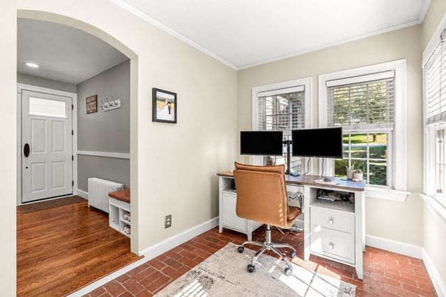189 Prospect St, Wakefield, MA 01880