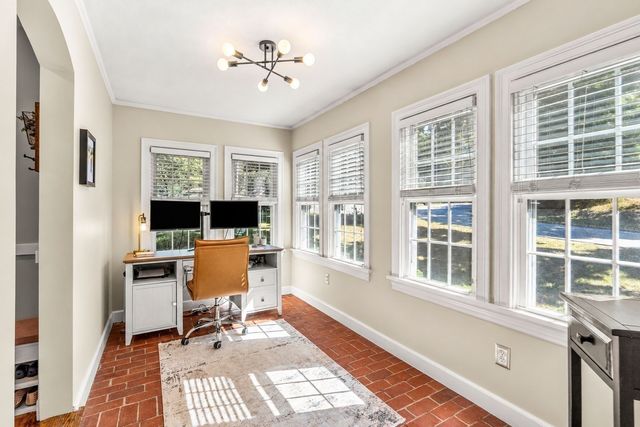 189 Prospect St, Wakefield, MA 01880