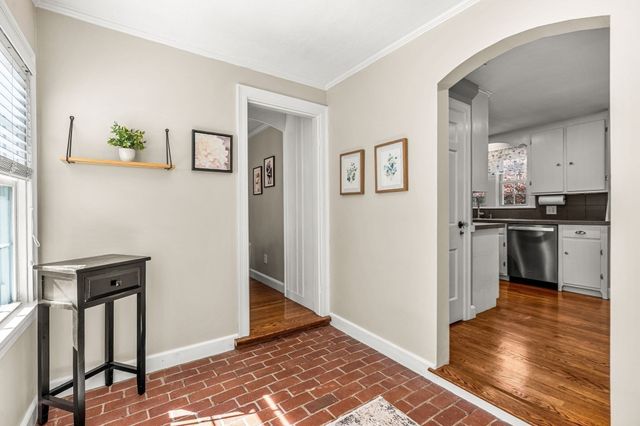 189 Prospect St, Wakefield, MA 01880