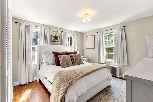 189 Prospect St, Wakefield, MA 01880