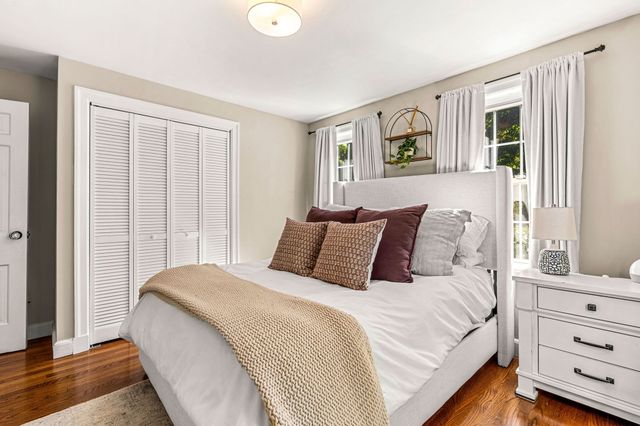 189 Prospect St, Wakefield, MA 01880