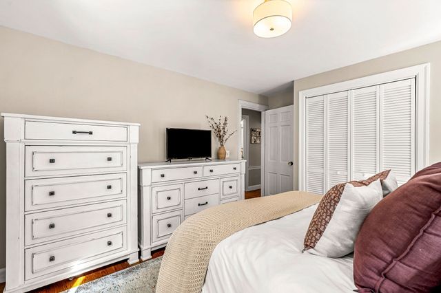 189 Prospect St, Wakefield, MA 01880