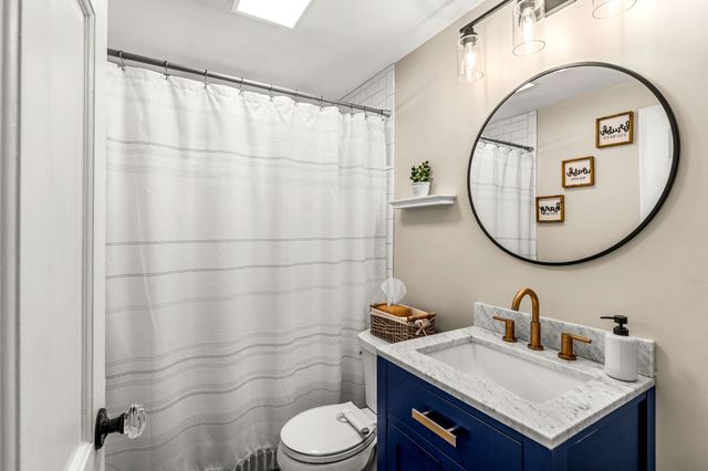 189 Prospect St, Wakefield, MA 01880