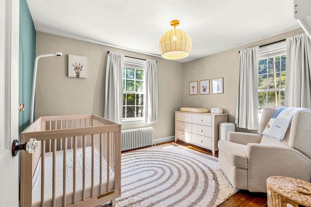 189 Prospect St, Wakefield, MA 01880