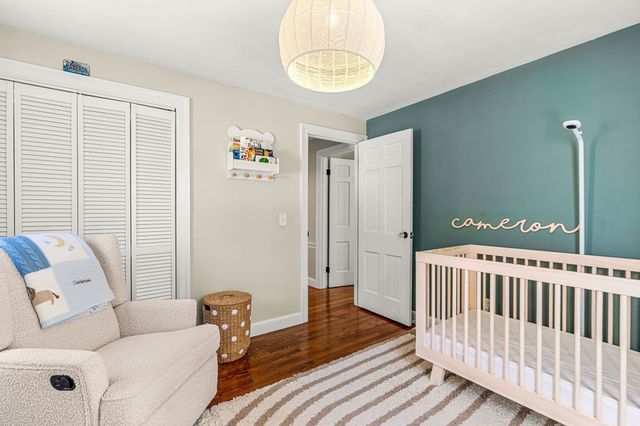 189 Prospect St, Wakefield, MA 01880
