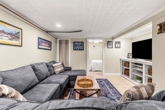 189 Prospect St, Wakefield, MA 01880