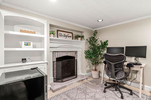 189 Prospect St, Wakefield, MA 01880
