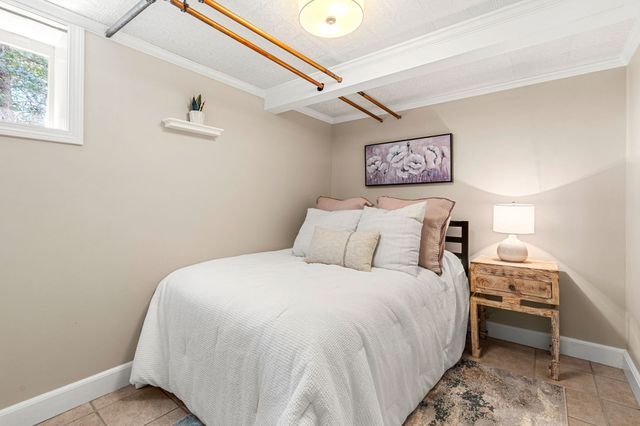 189 Prospect St, Wakefield, MA 01880