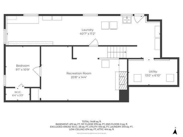 189 Prospect St, Wakefield, MA 01880
