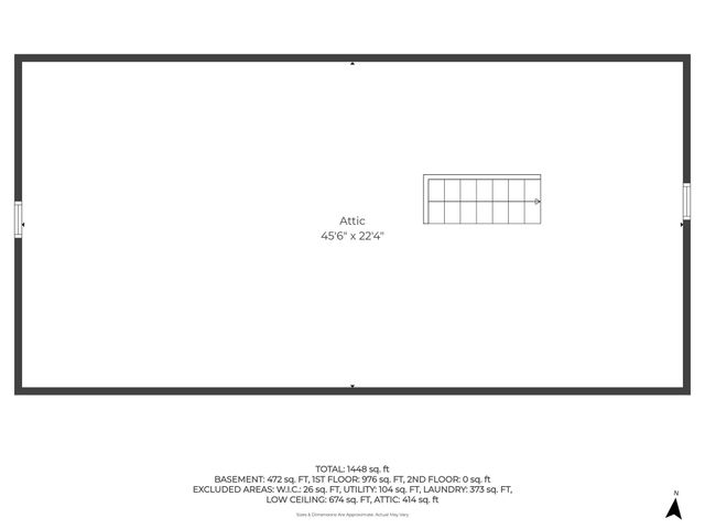 189 Prospect St, Wakefield, MA 01880