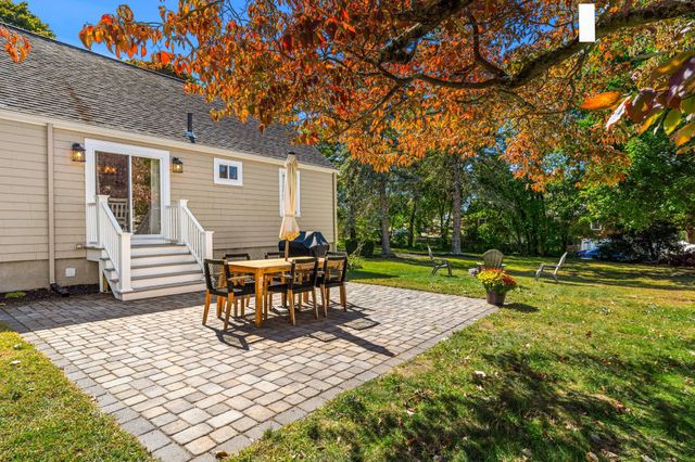 189 Prospect St, Wakefield, MA 01880