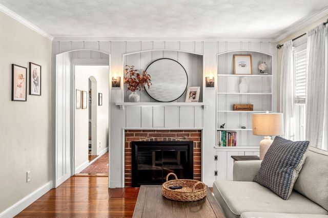 189 Prospect St, Wakefield, MA 01880