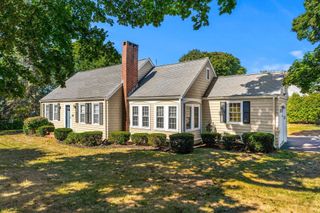189 Prospect St, Wakefield, MA 01880