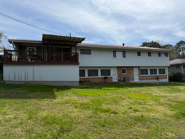 4809 Shorewood Drive, Chattanooga, TN 37416