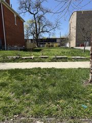 265 N Monroe Avenue, Columbus, OH 43203