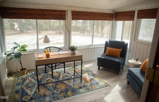 3435 Cromwell Road, Durham, NC 27705