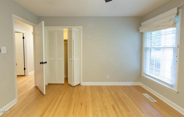 3435 Cromwell Road, Durham, NC 27705