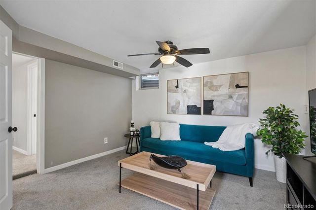 13906 W 7th Avenue, Golden, CO 80401