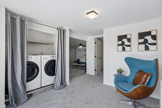 13906 W 7th Avenue, Golden, CO 80401
