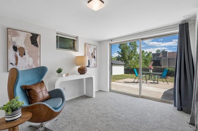 13906 W 7th Avenue, Golden, CO 80401