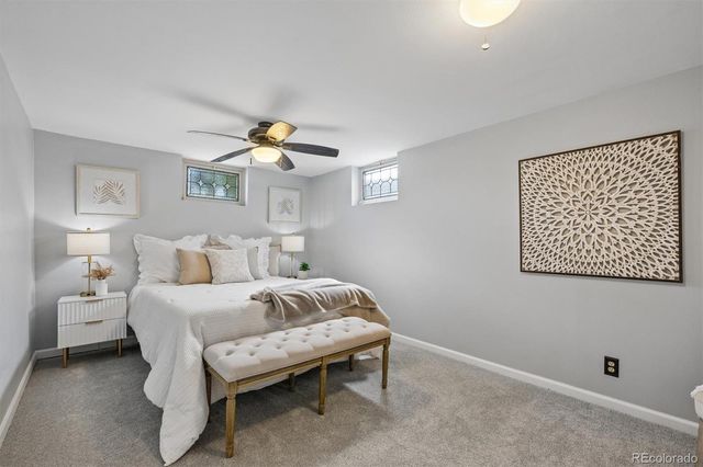 13906 W 7th Avenue, Golden, CO 80401