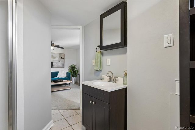 13906 W 7th Avenue, Golden, CO 80401