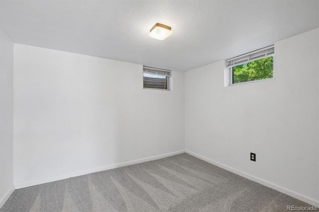 13906 W 7th Avenue, Golden, CO 80401