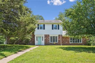 301 Perth Ln, Sandston, VA 23150