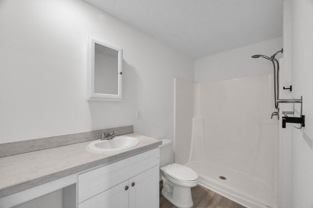6276 NW Gisela Street, Port St. Lucie, Port St Lucie, FL 34986