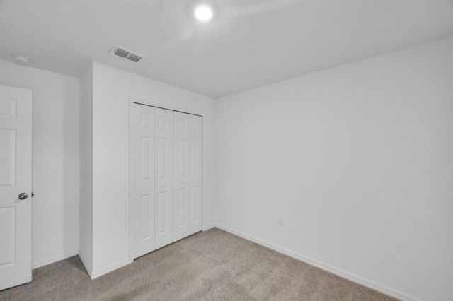 6276 NW Gisela Street, Port St. Lucie, Port St Lucie, FL 34986
