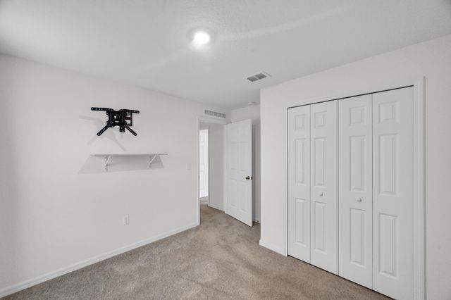 6276 NW Gisela Street, Port St. Lucie, Port St Lucie, FL 34986