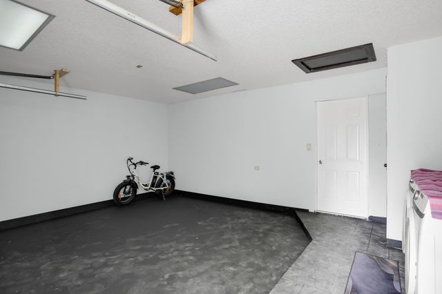 6276 NW Gisela Street, Port St. Lucie, Port St Lucie, FL 34986