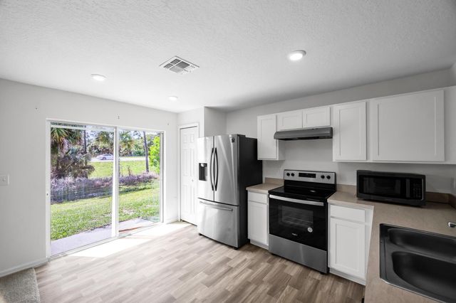 6276 NW Gisela Street, Port St. Lucie, Port St Lucie, FL 34986