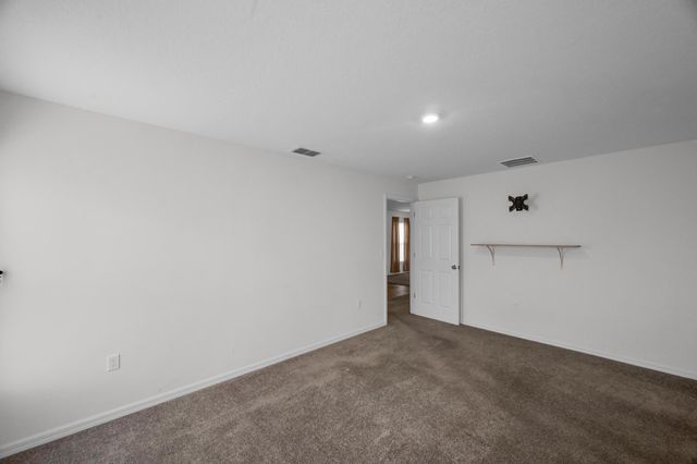6276 NW Gisela Street, Port St. Lucie, Port St Lucie, FL 34986
