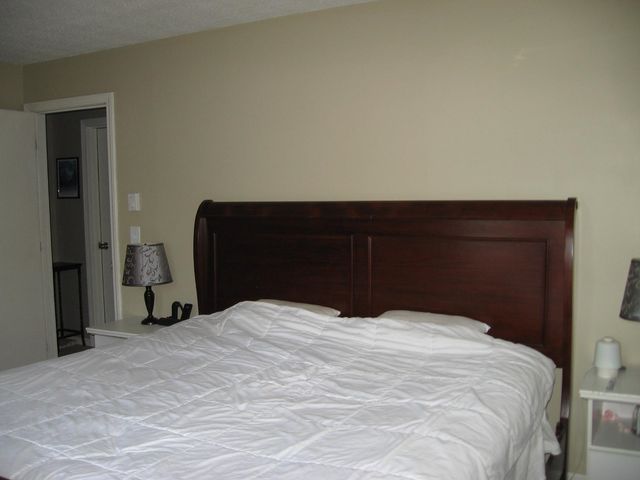 89 Lancaster Avenue, Manchester, NH 03103