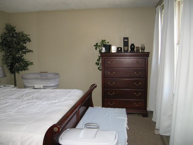 89 Lancaster Avenue, Manchester, NH 03103