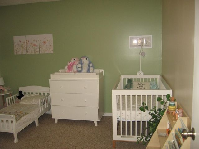 89 Lancaster Avenue, Manchester, NH 03103